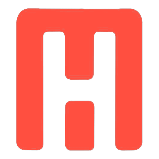 MyHisaab logo