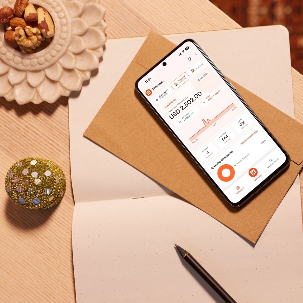 Smart insights and analytics